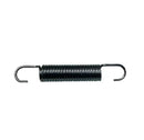 Mahindra Tractor Hydrostatic Pedal Return Spring 14722310033 Mahindra