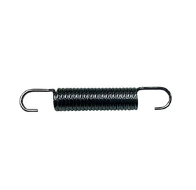 Mahindra Tractor Hydrostatic Pedal Return Spring 14722310033 Mahindra