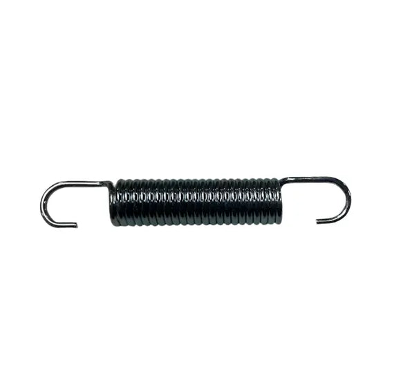 Mahindra Tractor Hydrostatic Pedal Return Spring 14722310033 Mahindra