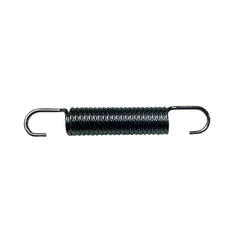 Mahindra Tractor Hydrostatic Pedal Return Spring 14722310033