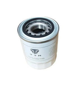 Mahindra Tractor Hydrostatic Transmission Filter (HST ONLY) Mahindra