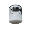 Mahindra Tractor Hydrostatic Transmission Filter (HST ONLY) Mahindra Direct Parts