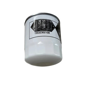 Mahindra Tractor Hydrostatic Transmission Filter (HST ONLY) Mahindra Direct Parts