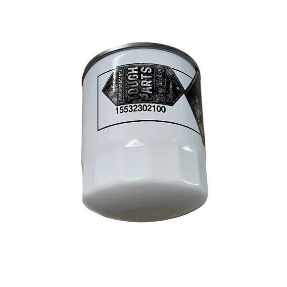 Mahindra Tractor Hydrostatic Transmission Filter (HST ONLY) Mahindra Direct Parts