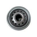 Mahindra Tractor Hydrostatic Transmission Filter (HST ONLY) Mahindra Direct Parts