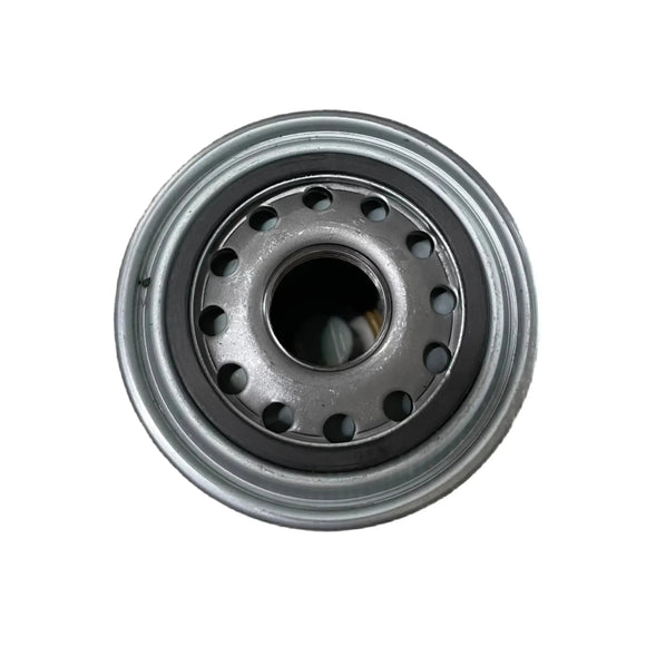 Mahindra Tractor Hydrostatic Transmission Filter (HST ONLY) Mahindra Direct Parts