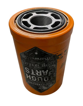 Mahindra Tractor Hydrostatic Transmission Filter (HST ONLY) Mahindra Direct Parts