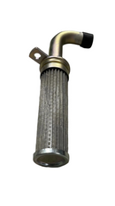 Mahindra Tractor Hydrostatic Transmission Strainer for 1100 Series Mahindra