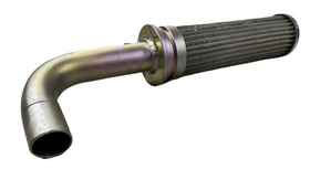 Mahindra Tractor Hydrostatic Transmission Strainer for 1100 Series Mahindra