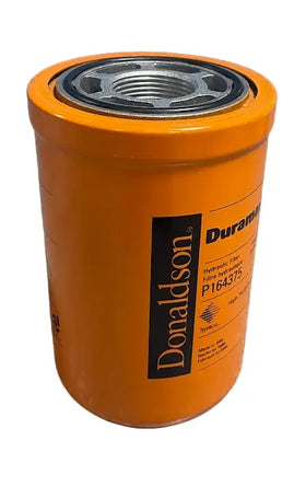 Mahindra Tractor Hydrostatic (HST) Transmission Filter 007223928D91 Mahindra Direct Parts