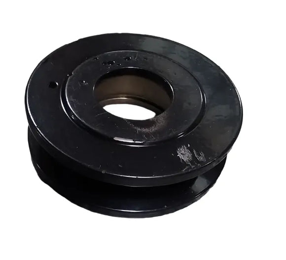 Mahindra Tractor Idler Pully 14622100530GB Mahindra