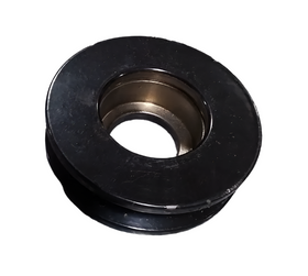 Mahindra Tractor Idler Pully 14622100530GB Mahindra