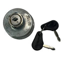 Mahindra Tractor Ignition Switch 005556543R91 Mahindra Direct Parts