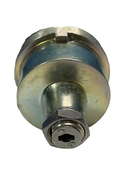 Mahindra Tractor Ignition Switch 007702657B91 Mahindra Direct Parts