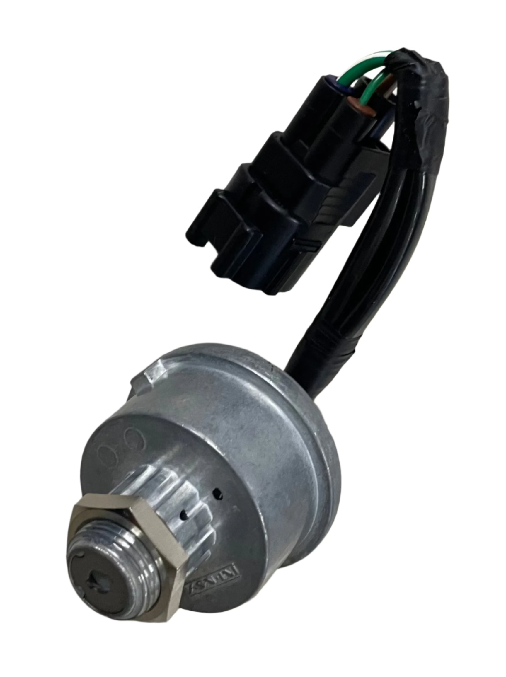 Mahindra Tractor Ignition Switch Mahindra Direct Parts