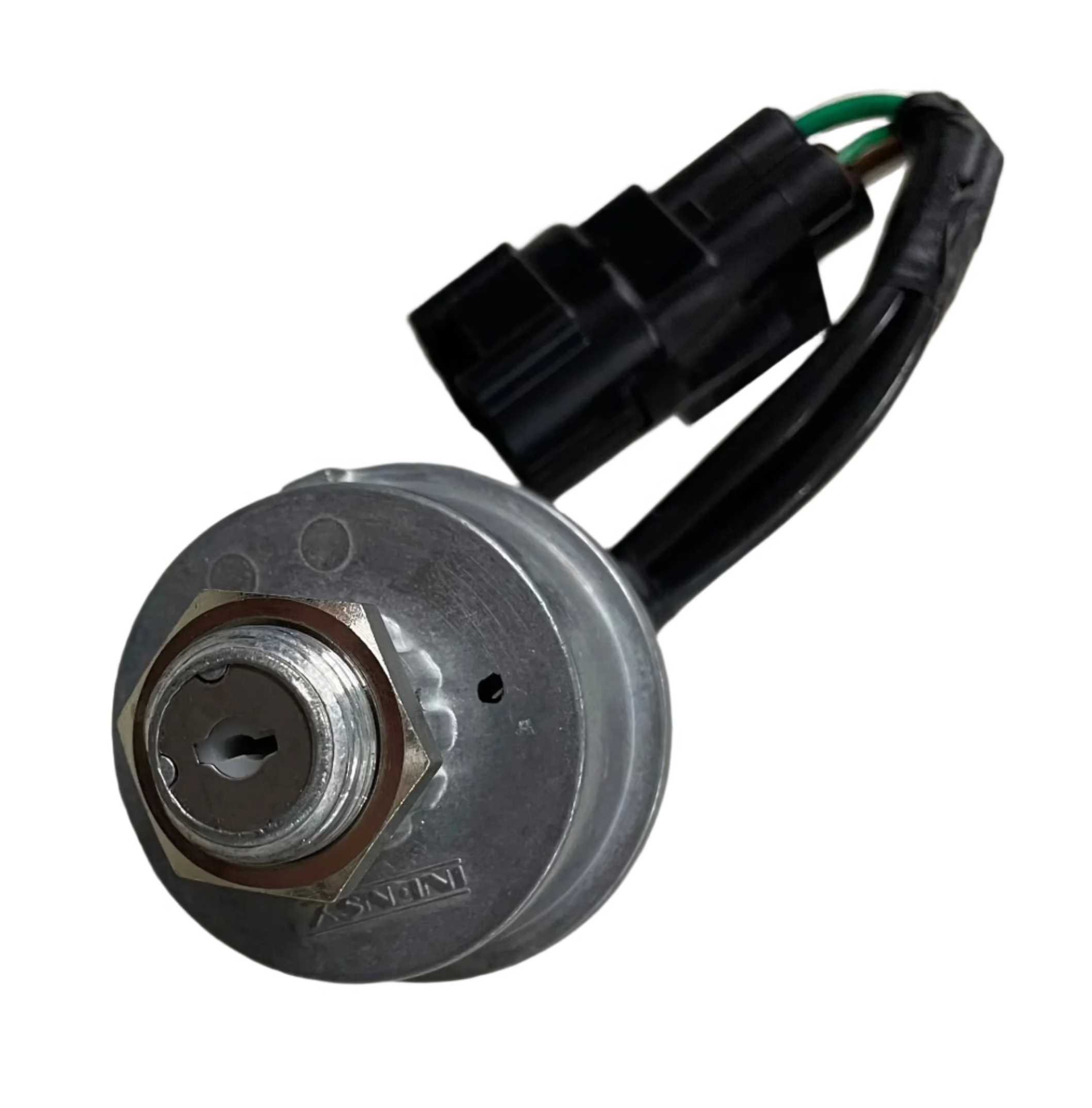 Mahindra Tractor Ignition Switch Mahindra Direct Parts