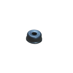 Mahindra Tractor Injector Heat Seal E6300-53651