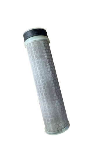 Mahindra Tractor Inner Air Filter 19020411500 Mahindra