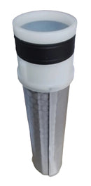 Mahindra Tractor Inner Air Filter Element 19690531100 Mahindra Direct Parts