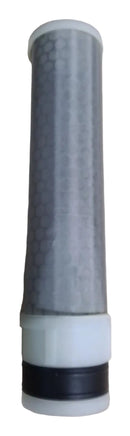 Mahindra Tractor Inner Air Filter Element 19690531100 Mahindra Direct Parts