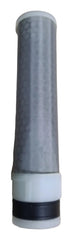 Mahindra Tractor Secondary (Inner) Air Filter 19690531100