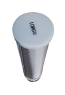 Mahindra Tractor Inner Air Filter Element 19690531100 Mahindra Direct Parts