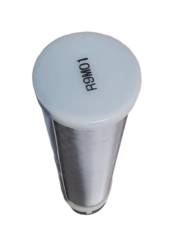 Mahindra Tractor Inner Air Filter Element 19690531100 Mahindra Direct Parts