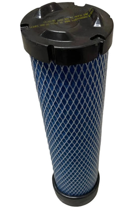 Mahindra Tractor Inner Air Filter Mahindra Direct Parts