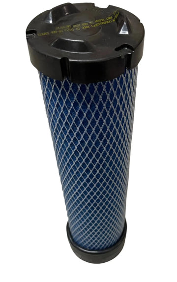 Mahindra Tractor Inner Air Filter Mahindra Direct Parts