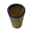 Mahindra Tractor Inner Air Filter for 10 Series Mahindra