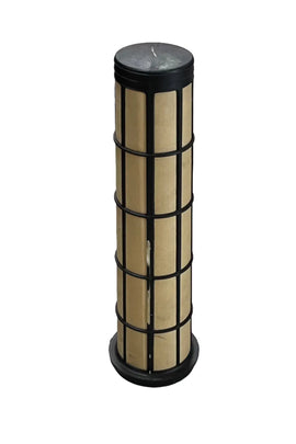 Mahindra Tractor Inner Air Filter for 30, 3500 & 5500 Series Mahindra