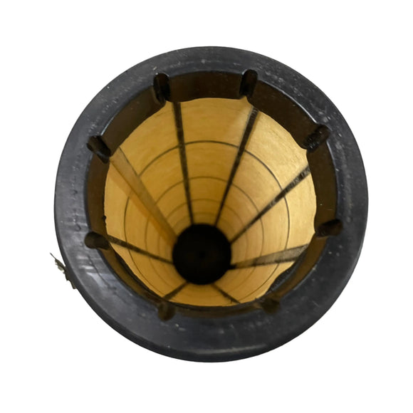 Mahindra Tractor Inner Air Filter for 30, 3500 & 5500 Series Mahindra