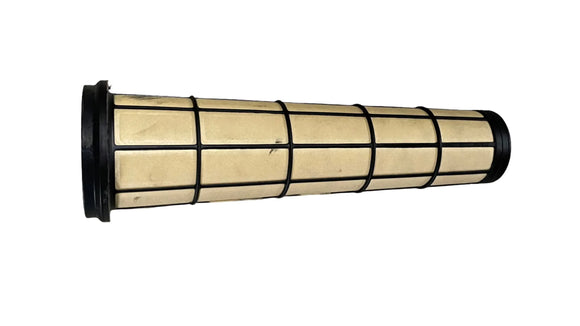 Mahindra Tractor Inner Air Filter for 30, 3500 & 5500 Series Mahindra