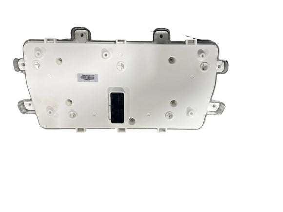 Mahindra Tractor Instrument Cluster 19488612001 Mahindra