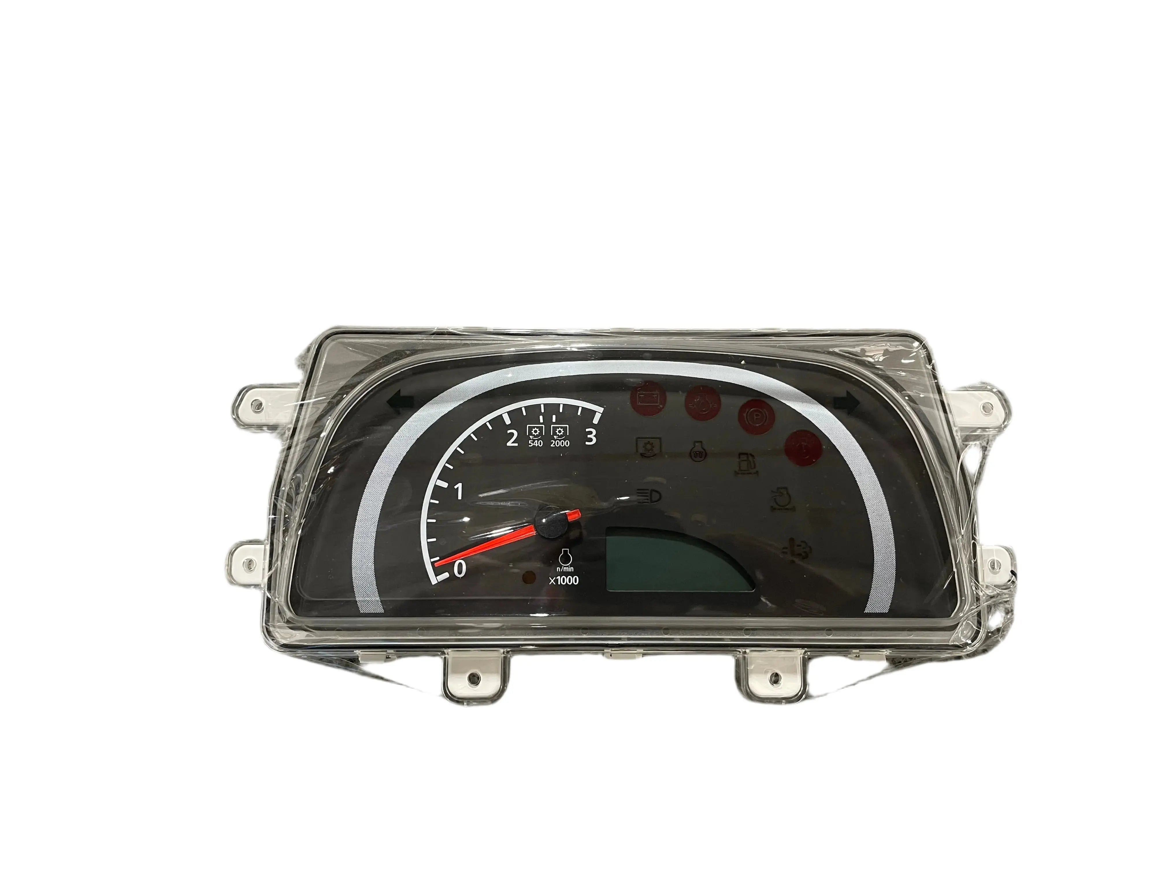 Mahindra Tractor Instrument Cluster 19488612001 Mahindra