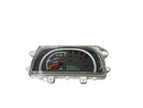 Mahindra Tractor Instrument Cluster 19488612001 Mahindra