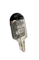 Mahindra Tractor Instrument Cluster Gauge Bulbs 10462854400 Mahindra