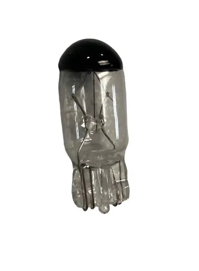 Mahindra Tractor Instrument Cluster Gauge Bulbs 10462854400 Mahindra