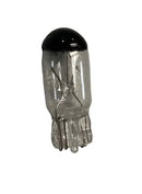 Mahindra Tractor Instrument Cluster Gauge Bulbs 10462854400 Mahindra