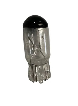 Mahindra Tractor Instrument Cluster Gauge Bulbs 10462854400 Mahindra