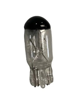 Mahindra Tractor Instrument Cluster Gauge Bulbs 10462854400 Mahindra