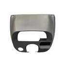 Mahindra Tractor Instrument Cluster Surround Panel 19487211000 Mahindra