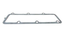 Mahindra Tractor Intake Gasket 006020087V1 Mahindra