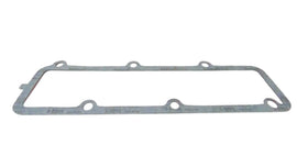 Mahindra Tractor Intake Gasket 006020087V1 Mahindra