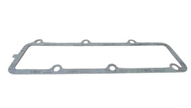 Mahindra Tractor Intake Gasket 006020087V1 Mahindra