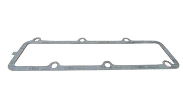 Mahindra Tractor Intake Gasket 006020087V1 Mahindra