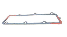 Mahindra Tractor Intake Gasket 006020087V1 Mahindra