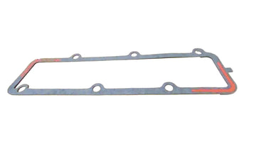 Mahindra Tractor Intake Gasket 006020087V1 Mahindra