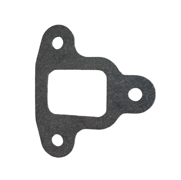 Mahindra Tractor Intake Manifold Mounting Gasket for 25, 30, 60, 2500, 2600, 4500, 5500, 6000, 7000, 8000, 9000, mPower75 & mPower85 Mahindra Direct Parts