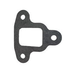 Mahindra Tractor Intake Manifold Mounting Gasket 006004351F1